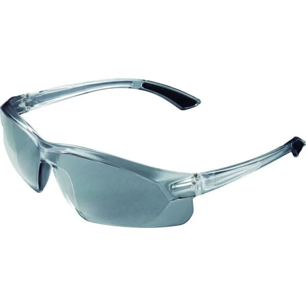 Oculos-de-Policarbonato-Incolor-WK3-I-Worker