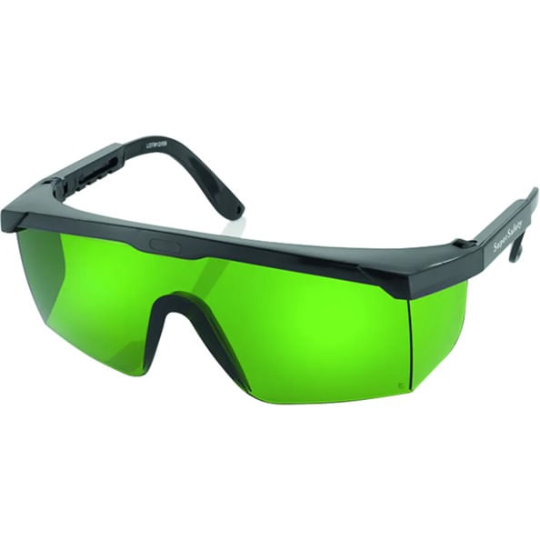 Oculos-de-Policarbonato-Verde-WK1-V-Worker