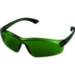 Oculos-de-Policarbonato-Verde-WK3-V-Worker