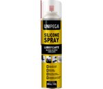 Silicone-Spray-Lata-300ml-150Gr-Unipega