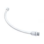 Engate-Plastico-Flexivel-1-2-x60Cm-Amanco