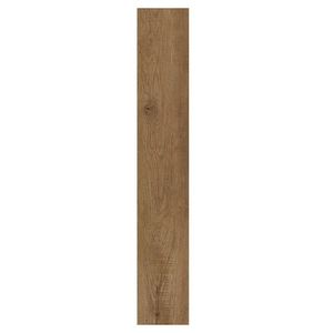 Piso Vinilico Pitangueira 19x123Cm Cx4,72m² Vinilfort