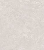 Piso-83x83Cm-Mykonos-Bianco-AR83287-Cx2-07m--Damme