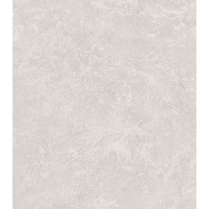 Piso 83x83Cm Mykonos Bianco AR83287 Cx2,07m² Damme