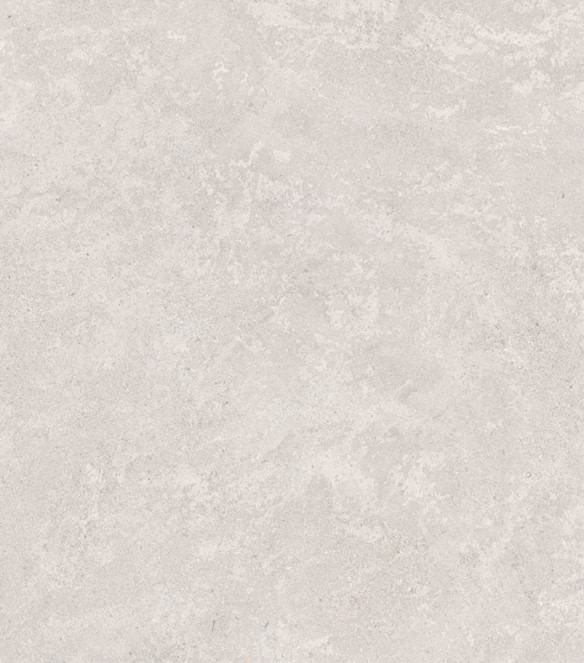 Piso-83x83Cm-Mykonos-Bianco-AR83287-Cx2-07m--Damme