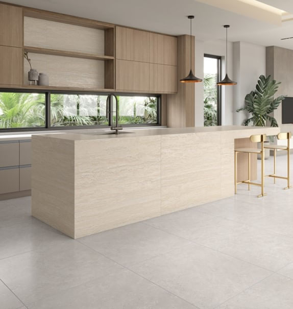 Piso-83x83Cm-Mykonos-Bianco-AR83287-Cx2-07m--Damme