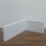 Rodape-Alizares-Liso-Branco-B74-0-7x220Cm-Santa-Luzia