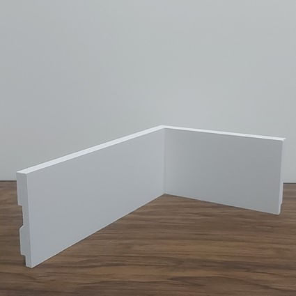 Rodape-Alizares-Liso-Branco-B74-0-7x220Cm-Santa-Luzia