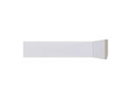 Rodape-Alizares-Lev-51-Liso-Branco-0-5x240Cm-Santa-Luzia