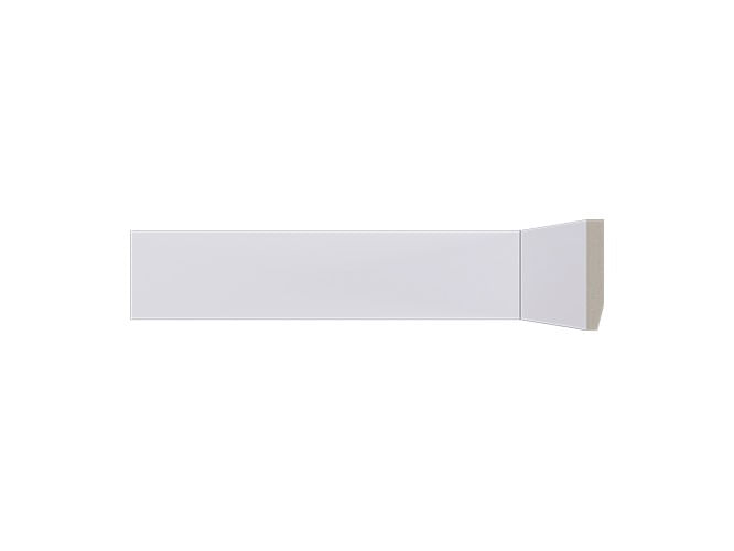 Rodape-Alizares-Lev-51-Liso-Branco-0-5x240Cm-Santa-Luzia