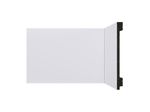Rodape-Alizares-Liso-Branco-B155-150x2200mm-Santa-Luzia