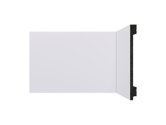 Rodape-Alizares-Liso-Branco-B155-150x2200mm-Santa-Luzia