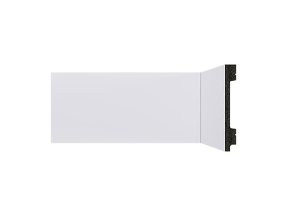Rodape-Alizares-Liso-Branco-B105-100x2200mm-Santa-Luzia