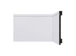 Rodape-Frizado-B154-Branco-150x220mm-Santa-Luzia