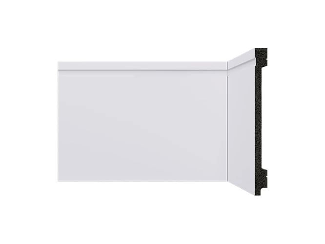 Rodape-Frizado-B154-Branco-150x220mm-Santa-Luzia