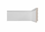 Rodape-Frisado-de-Poliestireno-Branco-100X2400mm-Vinilforte