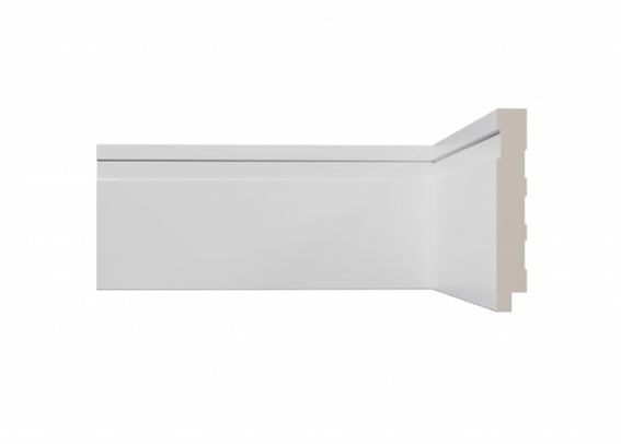 Rodape-Frisado-de-Poliestireno-Branco-100X2400mm-Vinilforte