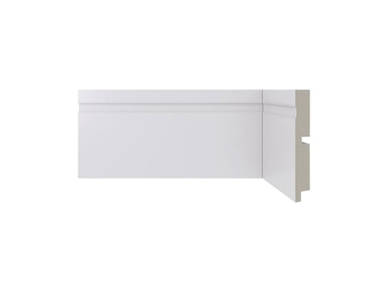 Rodape-Frisado-Branco-B104-100x2200mm-Santa-Luzia