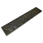 Soleira-Pedra-Para-Porta-75x13Cm-Verde-Marmoraria-Aki