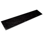 Soleira-Pedra-Para-Porta-65x13Cm-Marmore-Preto-Marmoraria-Aki