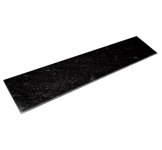 Soleira-Pedra-Para-Porta-65x13Cm-Marmore-Preto-Marmoraria-Aki