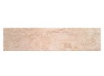 Soleira-Pedra-Para-Porta-85x13Cm-Bege-Bahia-Ocre-Marmoraria-Aki