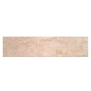 Soleira Pedra Para Porta 85x13Cm Bege Bahia Ocre Marmoraria Aki