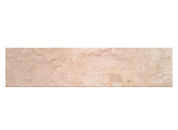 Soleira-Pedra-Para-Porta-85x13Cm-Bege-Bahia-Ocre-Marmoraria-Aki