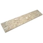 Peitoril-Janela-Sem-Rebaixo-105x15Cm-Bege-Bahia-Marmoraria-Aki