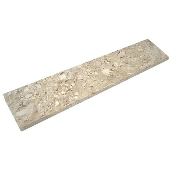 Peitoril-Janela-Sem-Rebaixo-105x15Cm-Bege-Bahia-Marmoraria-Aki
