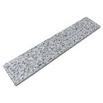 Peitoril-Janela-Sem-Rebaixo-105x15Cm-Corumba-Marmoraria-Aki