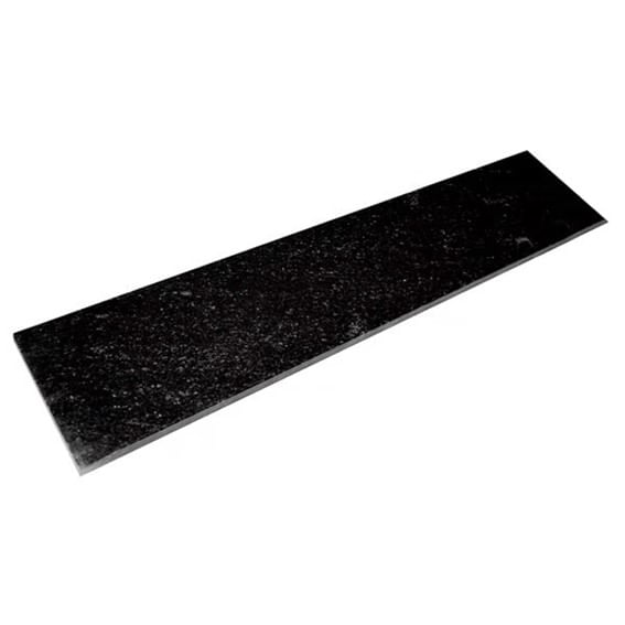 Peitoril-Janela-Sem-Rebaixo-125x15Cm-Preto-Marmoraria-Aki