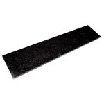 Peitoril-Janela-Sem-Rebaixo-105x15Cm-Preto-Marmoraria-Aki