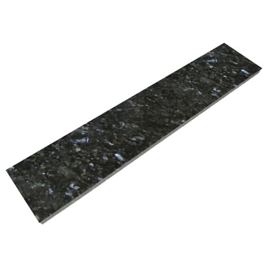 Peitoril-Janela-Sem-Rebaixo-125x15Cm-Verde-Marmoraria-Aki