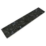 Peitoril-Janela-Sem-Rebaixo-105x15Cm-Verde-Marmoraria-Aki