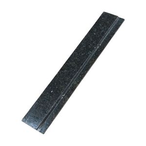 Peitoril Janela Com Rebaixo 155x15Cm Verde Marmoraria Aki