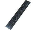 Peitoril-Janela-Com-Rebaixo-125x15Cm-Verde-Marmoraria-Aki