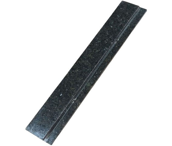 Peitoril-Janela-Com-Rebaixo-105x15Cm-Verde-Marmoraria-Aki