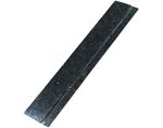 Peitoril-Janela-Com-Rebaixo-105x15Cm-Preto-Marmoraria-Aki