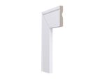 Guarnicao-Frisada-B74-70x2200mm-Branca-Santa-Luzia