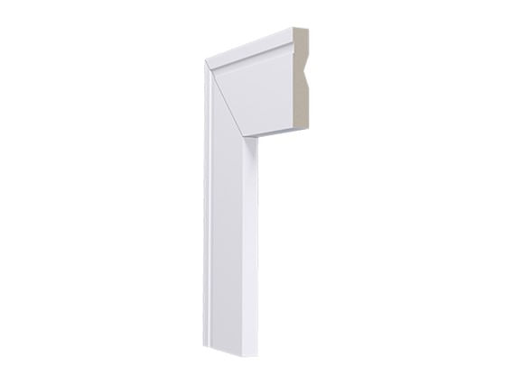 Guarnicao-Frisada-B74-70x2200mm-Branca-Santa-Luzia