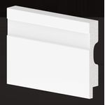 Rodape-Frisado-7cm-x-2-40cm-Branco-51807-Arquitech