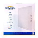 Painel-Led-Play-Sobrepor-Quadrado-18W-6500K-Blumenau