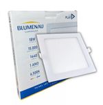 Painel-Led-Play-Embutir-Quadrado-18W-6500K-Blumenau