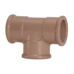 Te-Soldavel-20mm-Cb-Amanco