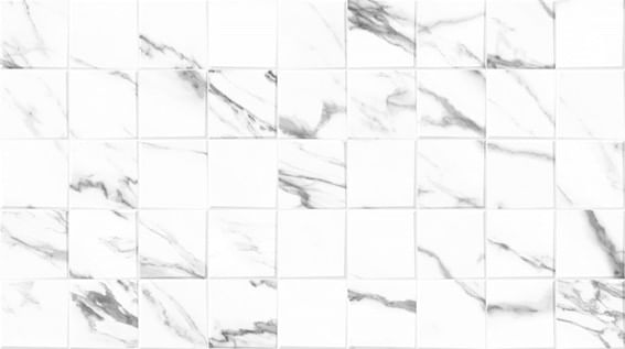 Revestimento-Ceramico-33X59-Minos-Brilhante-Retificado-Acetinado-Cx2-30m--Rox