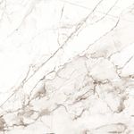 Revestimento-Ceramico-57X57Cm-Thassos-Brilhante-Retificado-Acetinado-Cx2-30m--Rox