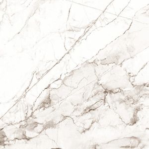 Piso Cerâmico 57X57Cm Thassos Brilhante Cx2,30m² Rox