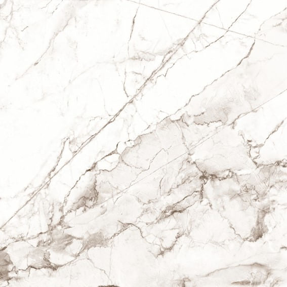 Revestimento-Ceramico-57X57Cm-Thassos-Brilhante-Retificado-Acetinado-Cx2-30m--Rox
