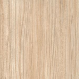 Piso Cerâmico 57X57Cm Bambu Brilhante Cx2,30Cm² Rox